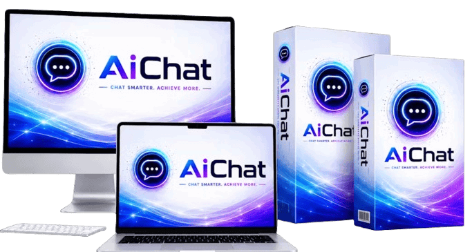 AiChat